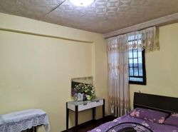 Blk 507 Hillgrove Gardens (Bukit Batok), HDB 3 Rooms #540889171